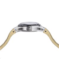 Orologio Locman Donna Montecristo in Acciaio 0526A10A-00CINKFJ - 0526A10A-00CINKFJ